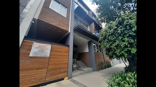 Video de la propiedad