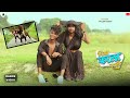 4K Dance Video Piya Kala Sadi Mahi Srivastava Goldi Yadav पिया काला साड़ी 
