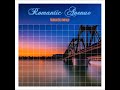 Romantic Avenue Lady Electra 2023 ReWork By Nilsson