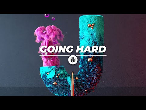 HITAK - Bring Me To Life (ft. Norah B.)