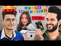 Fukra Insaan Gave Me 5 Lakhs To Spend On My Birthday