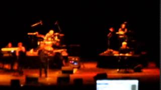 Siavash Ghomeyshi 2014 Live in Washington D.C. with Joubin Mahmoudi - Part #4