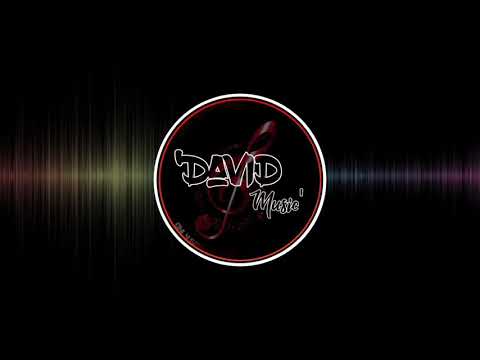 BRY'AN & RY'AN - R&B SHATTA DROP! [EXTRAIT]