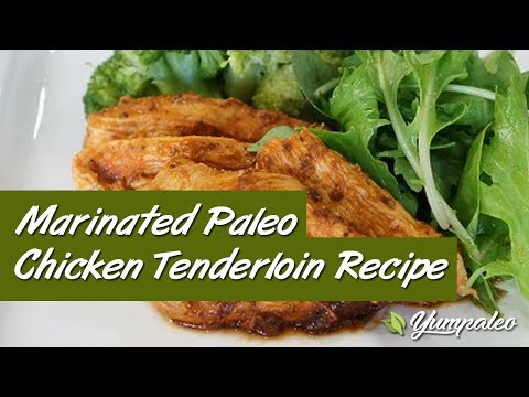 download lagu mp3 mp4 Paleo Chicken Tenderloin Recipes, download lagu Paleo Chicken Tenderloin Recipes gratis, unduh video klip Paleo Chicken Tenderloin Recipes