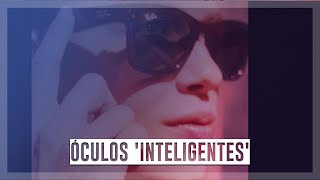 Miniatura do vídeo