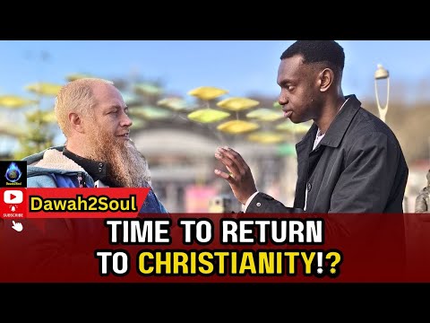 Dawah