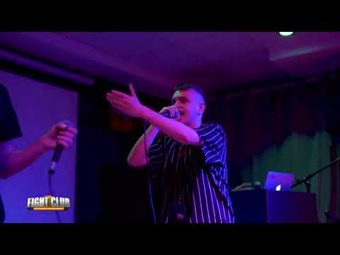 OUTBREAK 2023: ZENIX vs KEIES - Ottavi di finale