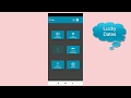 Numerology Gyd Tamil App Intro