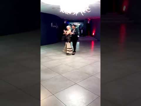 Classy Kizz by Ida & Fabri