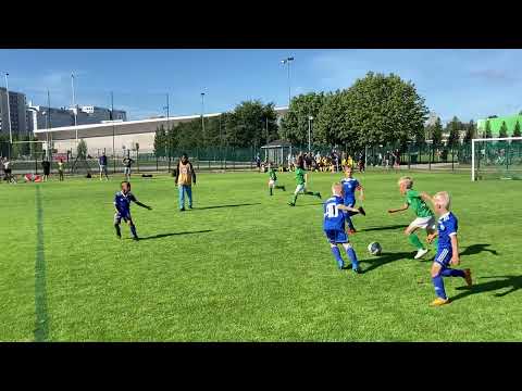 2022-08-13 EBK/Sininen - HPS