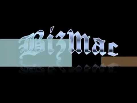 BIZMAC_-_She's So Fine Feat. Jenno & Scar