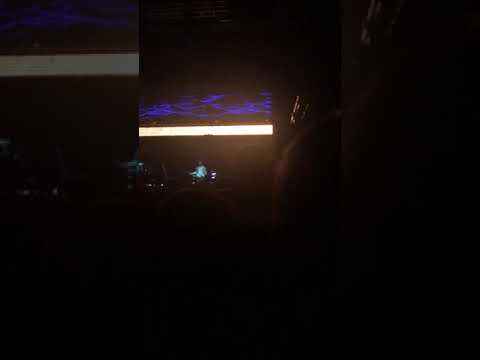 ЛСП – Ползать (live Minsk)