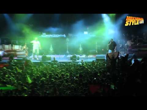 24 heures avec DJ Hamida Ep01