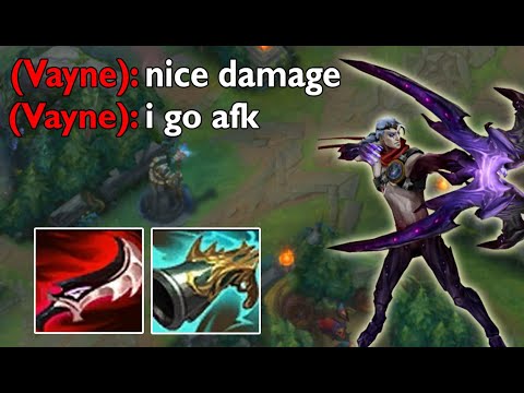NERF S11 VARUS