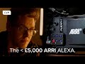 This 12 Year Old Cinema Camera Is Still INCREDIBLE In 2022