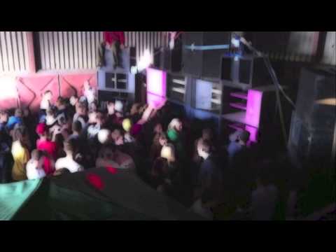 DJ TakTix - Dirty December Jump-Up Mixx [dub]