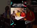 Edisi Khas Bolasepak Bila Menang
