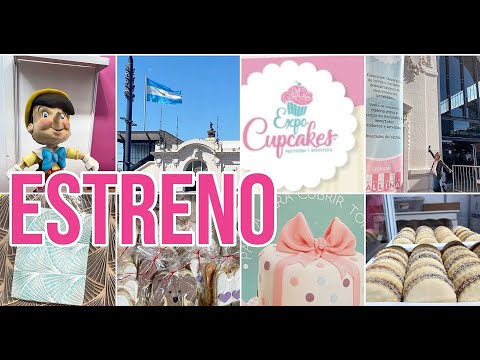 Manos a la Obra TV 2022 Programa 35  - Torta decorada con chocolate, pintar y reciclar un armario