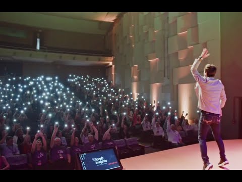 Portfólio Felipe Montanari - Mestre de Cerimônias