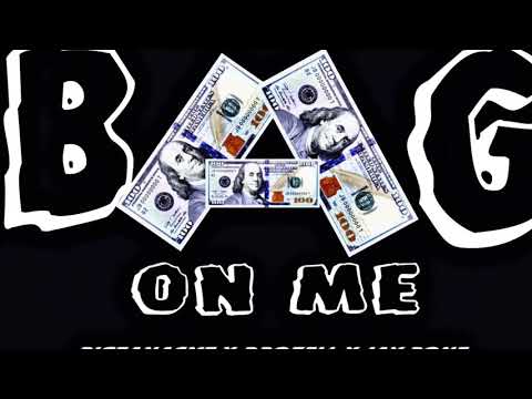 Drozell ft. BigTanaCMT x Jay Bone - “Bag on Me”