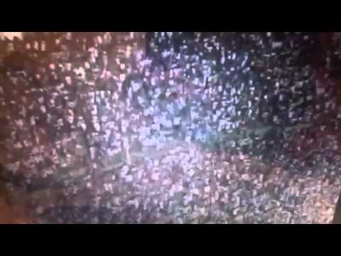 Locutor chama Pituaçu de Fonte Nova