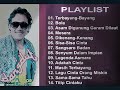 Mp3 Full Album H Ona Sutra