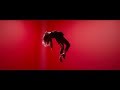 Christine and the Queens - Saint Claude (Clip Officiel)