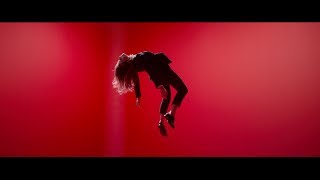 Christine And The Queens - Saint Claude