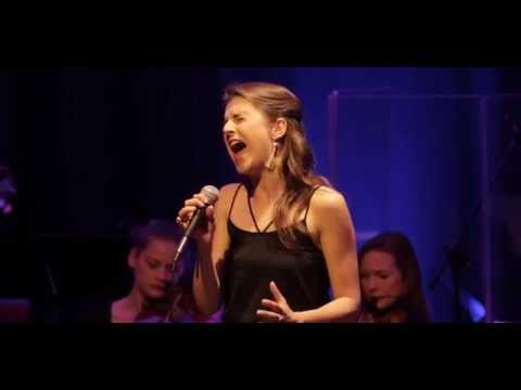 Sylwia Banasik - "Wyśniłam sen"