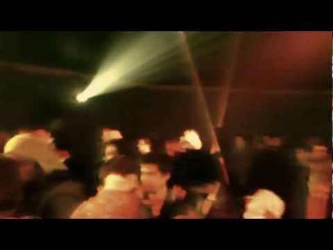 Zen Guerilla - Stand High Patrol feat. Pupa Jim (03)