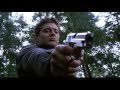 Smallville(Jason Teague) - Prelude 1221 