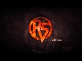 Renegade Five - Save Me 