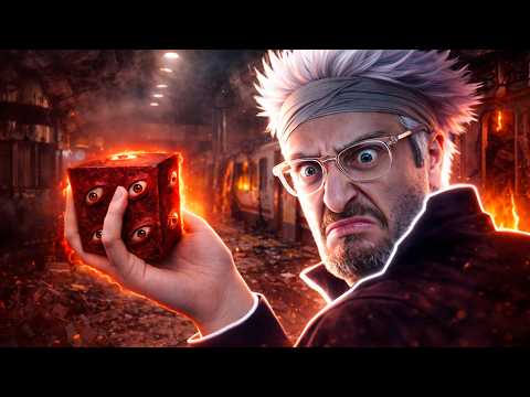 Only THIS Will Save Your Chess