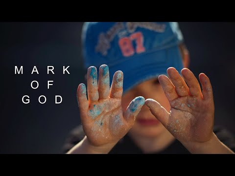 Special Guest Speaker | Ted Hanson