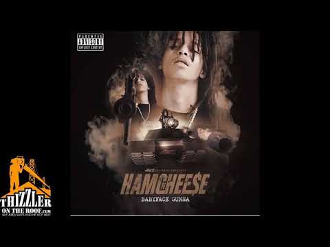 Babyface Gunna ft. Celly Ru, Sleepy D. - No Friends