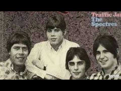 Almost But Not Quite There - Status Quo