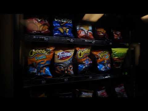 GrealaNoose - HangingWithThaNoose (Episode 1)