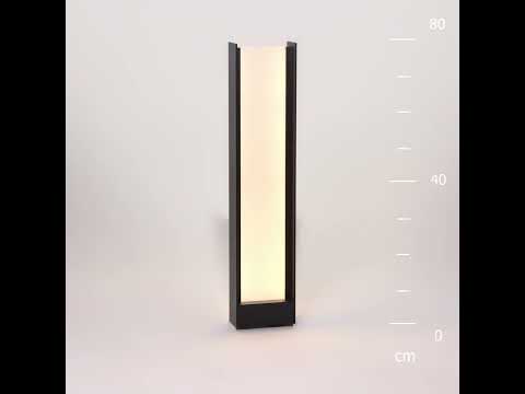 Превью видео