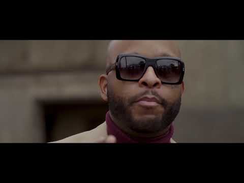 Royce 5'9 - Overcomer (ft. Westside Gunn) - Official Video