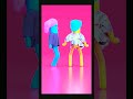 Kumpulan Video Gif Lucu Video Animasi Lucu Video Kartun Lucu Bikin Ngakak Shorts