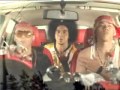 L A Lights Hip Hop