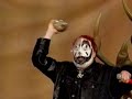 Insane Clown Posse - Terrible - 7/23/1999 - Woodstock 99 West Stage