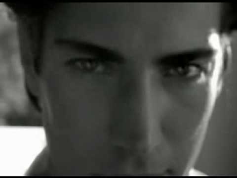 Massimo Dutti - Campaña Hombre