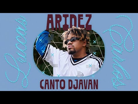 Aridez - Djavan
