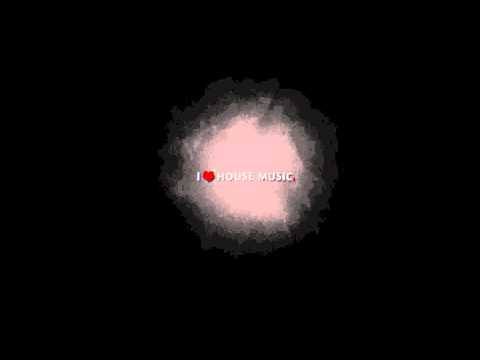 Avicii vs. Kings Of Leon - Abow vs. Sex On Fire [Acapella] (Avicii's Bootleg) [HD]