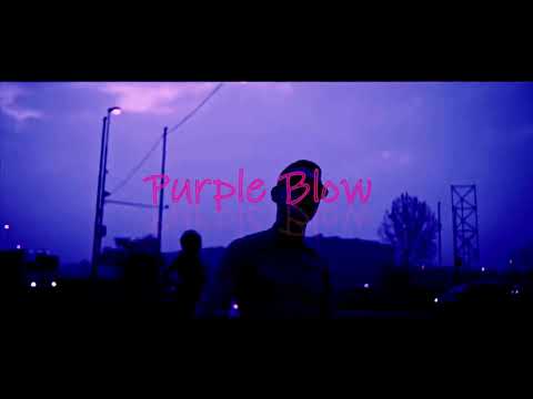 (FREE) Capo Plaza x Ava Type Beat - " MVP " | Free Type Beat | Rap/Trap Instrumental