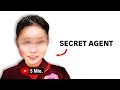 North Korea's Secret Influencers