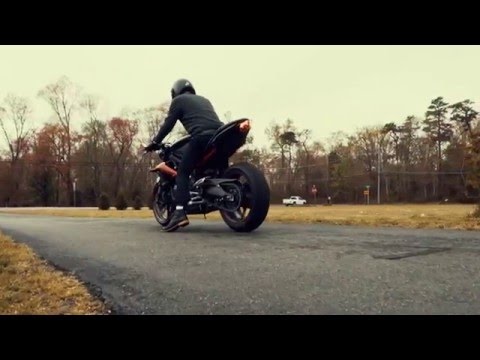 download lagu mp3 mp4 Street Triple Cafe Racer, download lagu Street Triple Cafe Racer gratis, unduh video klip Street Triple Cafe Racer