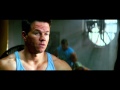 PAIN & GAIN - Official Film Clip - "What is Next"