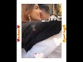 SUKOON IN JUST ONE HUG